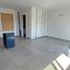 studio apartment for sale larnaca municipality larnaca 1757301 thumbnail 15533329
