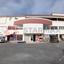 studio building for sale klirou nicosia 1824301 thumbnail 13693530