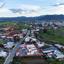 studio building for sale klirou nicosia 1824301 thumbnail 13693535
