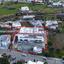 studio building for sale klirou nicosia 1824301 thumbnail 13693538