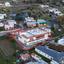 studio building for sale klirou nicosia 1824301 thumbnail 13693542