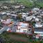 studio building for sale klirou nicosia 1824301 thumbnail 13693547