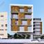studio commercial building for sale kato polemidia limassol 1602301 thumbnail 15550183