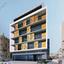 studio commercial building for sale kato polemidia limassol 1602301 thumbnail 15550184