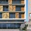 studio commercial building for sale kato polemidia limassol 1602301 thumbnail 15550186