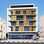 studio commercial building for sale kato polemidia limassol 1602301 thumbnail 15550187