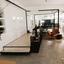 studio office for rent katholiki limassol 7606301 thumbnail 9766837