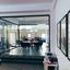 studio office for rent katholiki limassol 7606301 thumbnail 9766838