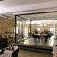 studio office for rent katholiki limassol 7606301 thumbnail 9766839