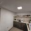 studio office for rent katholiki limassol 7606301 thumbnail 9766840