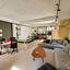 studio office for rent katholiki limassol 7606301 thumbnail 9766841