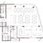 studio office for rent potamos germasogeias limassol 8051301 thumbnail 12943188