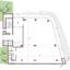 studio office for rent potamos germasogeias limassol 8051301 thumbnail 12943190