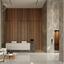 studio office for rent potamos germasogeias limassol 8051301 thumbnail 12943191