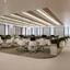 studio office for rent potamos germasogeias limassol 8051301 thumbnail 12943192