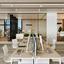 studio office for rent potamos germasogeias limassol 8051301 thumbnail 12943193