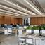 studio office for rent potamos germasogeias limassol 8051301 thumbnail 12943194
