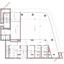 studio office for rent potamos germasogeias limassol 8051301 thumbnail 14592432