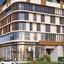 studio office for rent potamos germasogeias limassol 8051301 thumbnail 14592433