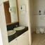 studio office for rent strovolos nicosia 1684301 thumbnail 4401764