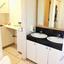 studio office for rent strovolos nicosia 1684301 thumbnail 4401765