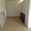 studio office for rent strovolos nicosia 1684301 thumbnail 4401767