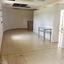 studio office for rent strovolos nicosia 1684301 thumbnail 4401768