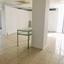 studio office for rent strovolos nicosia 1684301 thumbnail 4401770