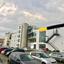 studio office for rent strovolos nicosia 1684301 thumbnail 4401773