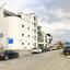 studio office for rent strovolos nicosia 1684301 thumbnail 4401774