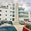 studio office for rent strovolos nicosia 1684301 thumbnail 4401775