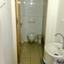 studio office for rent strovolos nicosia 1684301 thumbnail 4401776