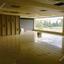 studio office for rent strovolos nicosia 1684301 thumbnail 4401777