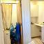studio office for rent strovolos nicosia 1684301 thumbnail 5183277