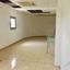 studio office for rent strovolos nicosia 1684301 thumbnail 5183279