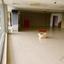 studio office for rent strovolos nicosia 1684301 thumbnail 5183282