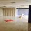 studio office for rent strovolos nicosia 1684301 thumbnail 5183285