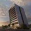 studio office for sale kapsalos limassol 1535301 thumbnail 15168857