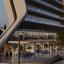 studio office for sale kapsalos limassol 1535301 thumbnail 15168858