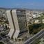 studio office for sale kapsalos limassol 1535301 thumbnail 15168859