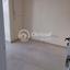 studio showroom for rent neapolis limassol 8458301 thumbnail 15253015