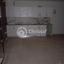 studio showroom for rent neapolis limassol 8458301 thumbnail 15253016