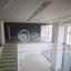 studio showroom for rent neapolis limassol 8458301 thumbnail 15253017