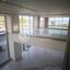 studio showroom for rent neapolis limassol 8458301 thumbnail 15253018