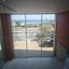 studio showroom for rent neapolis limassol 8458301 thumbnail 15253019