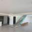studio showroom for rent neapolis limassol 8458301 thumbnail 15253020