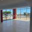 studio showroom for rent neapolis limassol 8458301 thumbnail 15253021