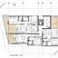 1 bedroom apartment for sale aradippou larnaca 7732401 thumbnail 10137141
