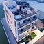 1 bedroom apartment for sale aradippou larnaca 7732401 thumbnail 10137143