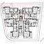 1 bedroom apartment for sale aradippou larnaca 8203401 thumbnail 13678437